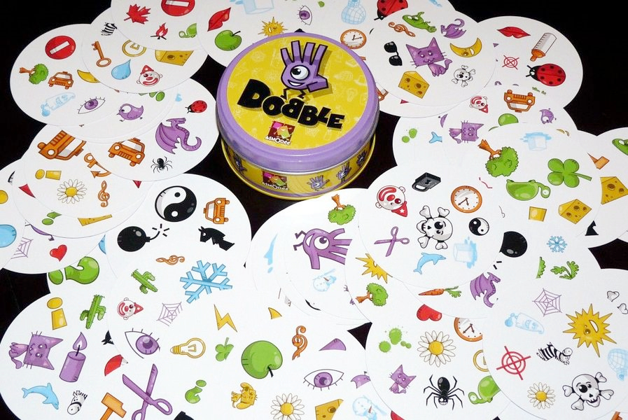 适合喝酒的桌游,喝酒桌游哪个好玩