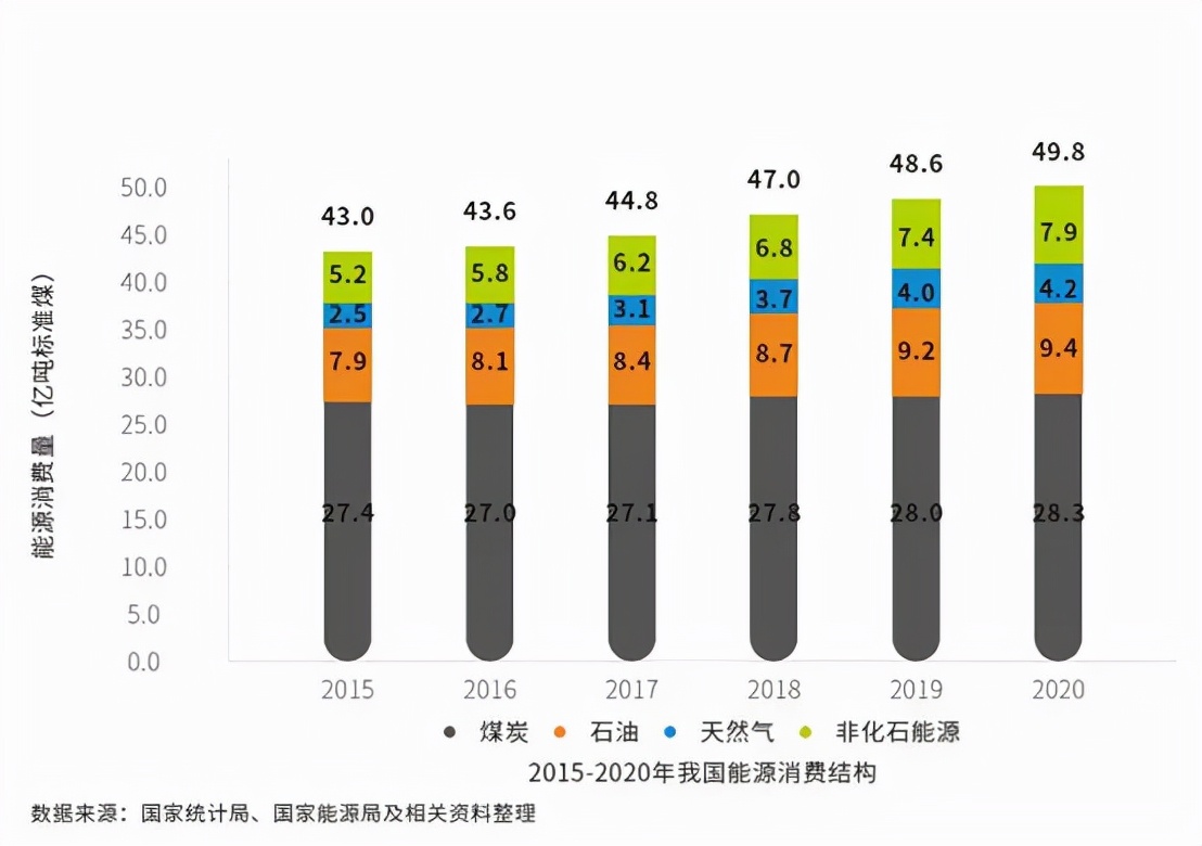 拉闸限电终极解读,拉闸限电能控制能源消耗