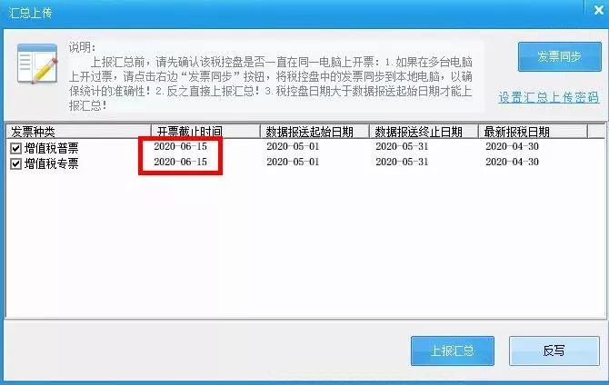 截止5月22日，会计需要做的扣除比例、申报详细操作都在这儿了