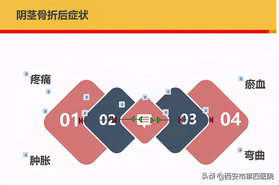 #健康中国行动2030#丁丁断了也能修！精湛医术“把根留”