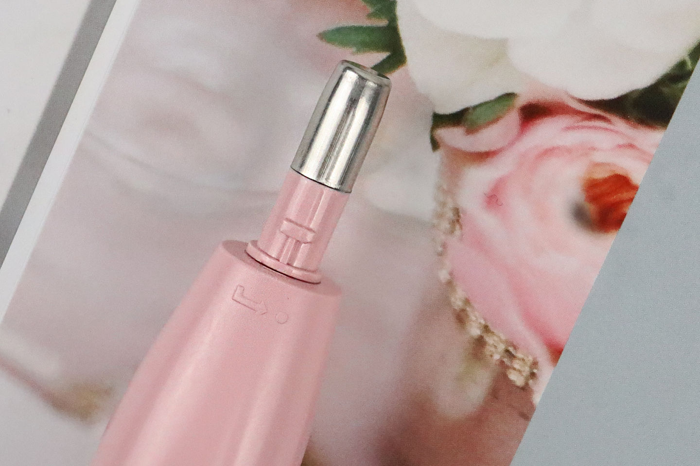 dynacare牙刷评测,dynacare大拿官方旗舰店