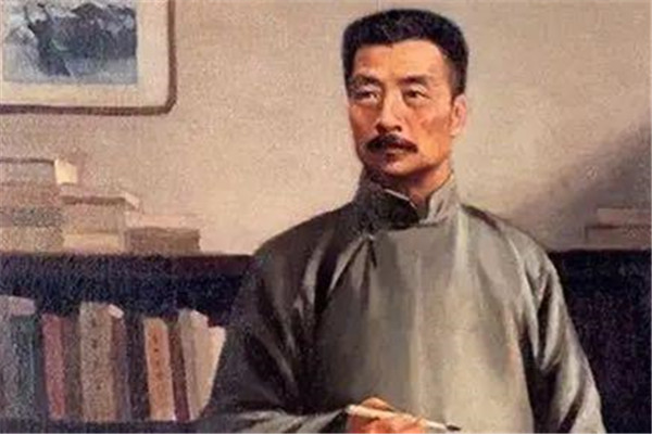 大约孔乙己的确死了——这一个病句,是鲁迅的笔误还是有意为之?