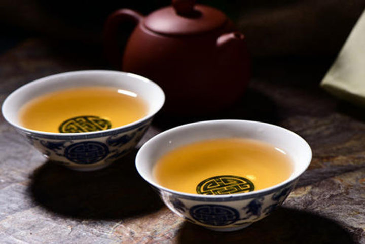 勐库十八寨茶区图,勐库茶十八寨排名