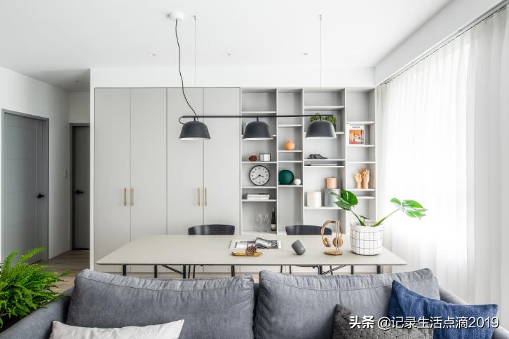 开关插座该怎样布置才算合理,家用开关插座安装注意事项有哪些