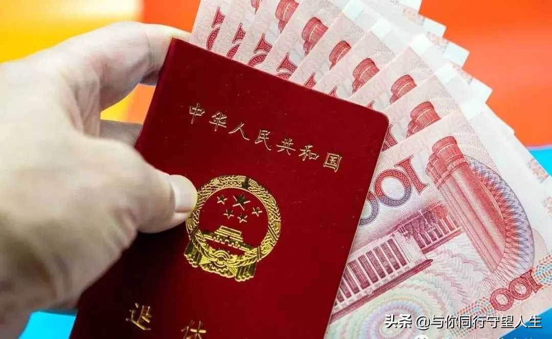 延迟退休来了全面解读实施细则,延迟退休个人计发月数会变化吗