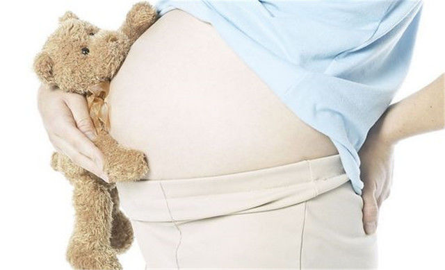 睡梦中伸懒腰小腿抽筋是什么原因,睡梦中小腿抽筋是什么原因