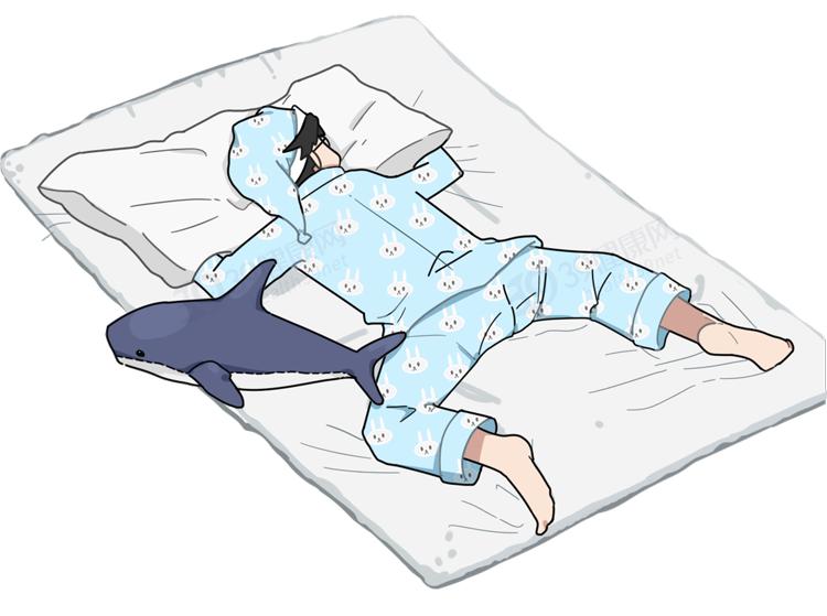 喉咙不舒服咳嗽慢性咽炎,咽喉异物感咳不出咽不下吃什么药