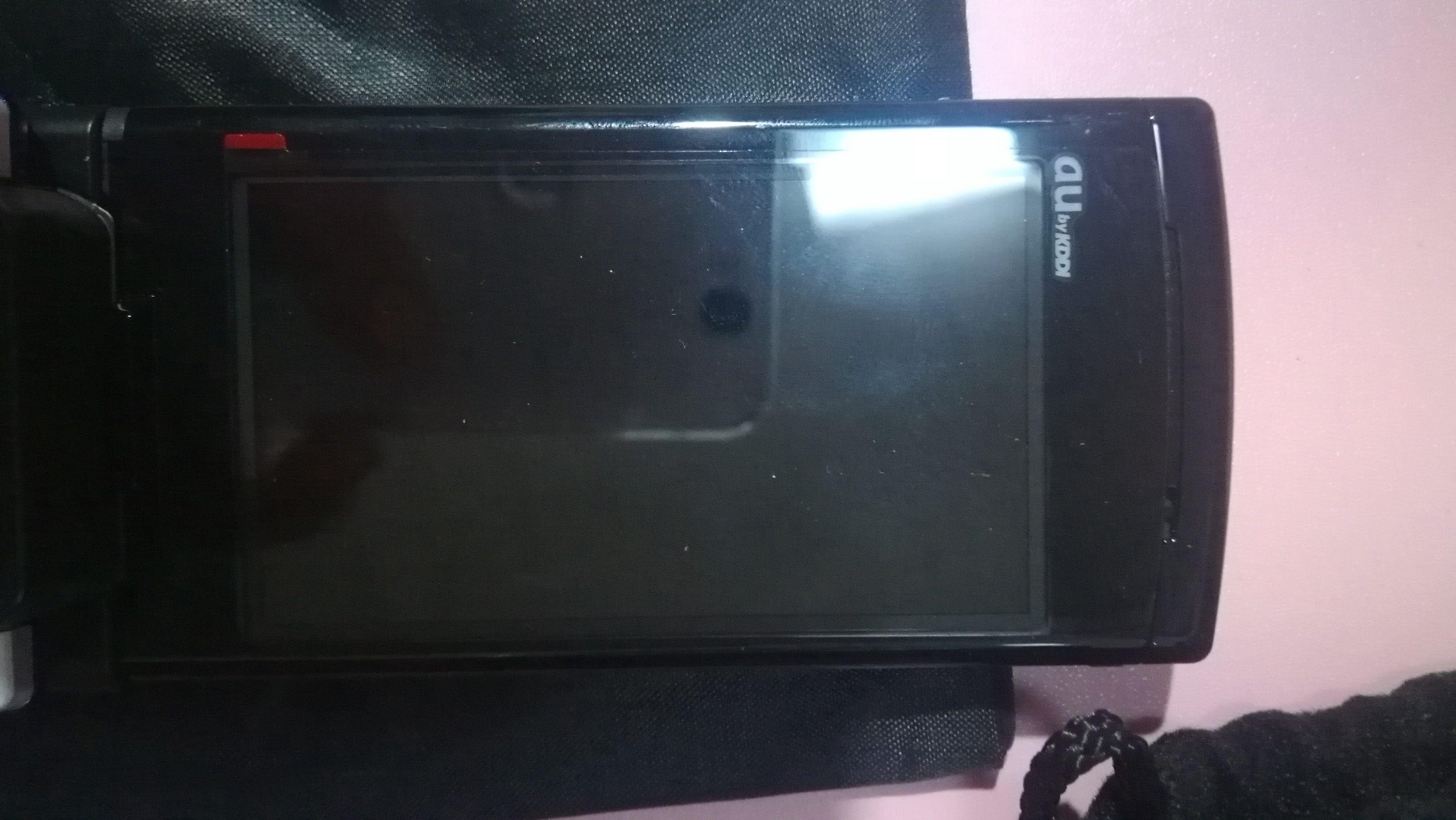 hitachi日立电视,hitachi日立相机