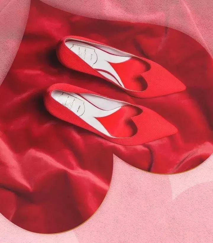 盘点十大鞋子品牌,国产鞋排行榜前十名2023