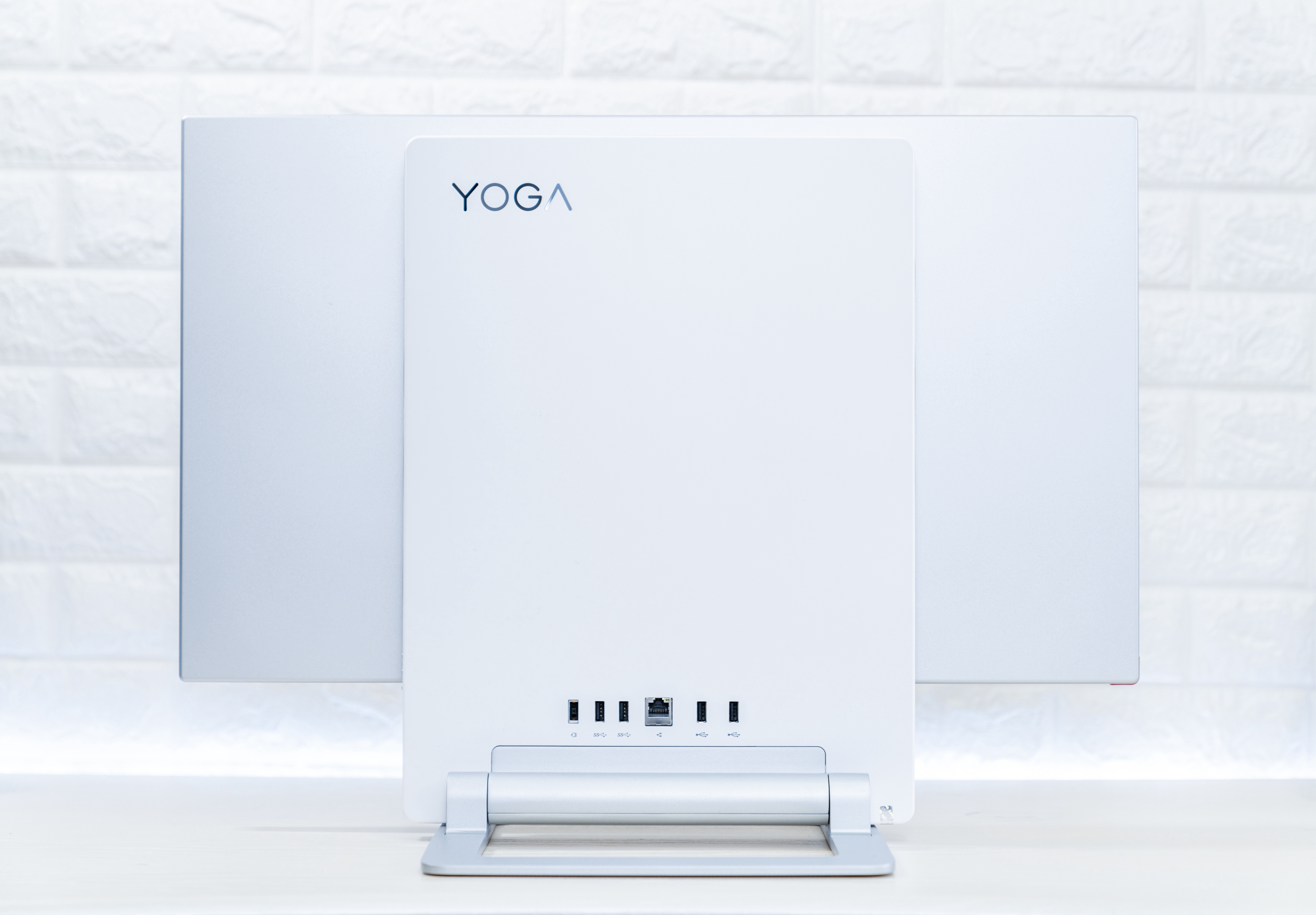 联想yoga27深度评测 (联想yoga duet和华为matebook e)