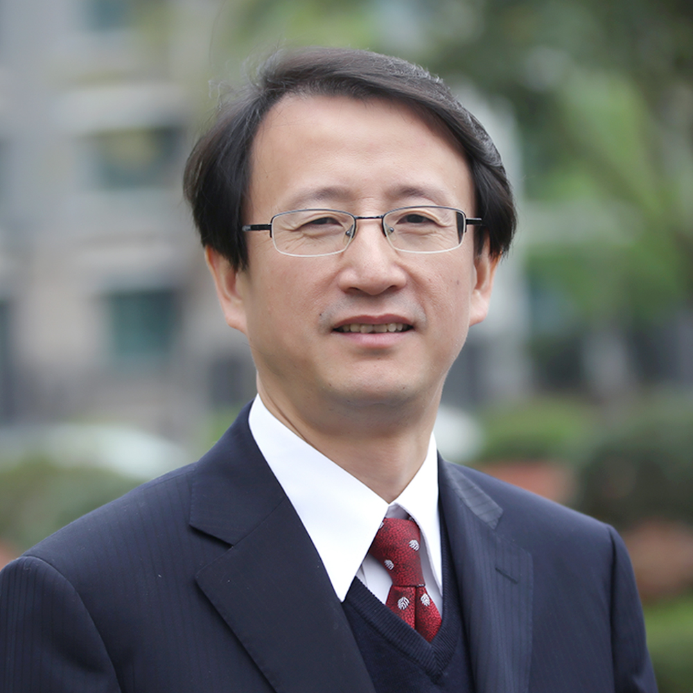 阿里达摩院研究成果,阿里达摩院首批科技成果迅速落地