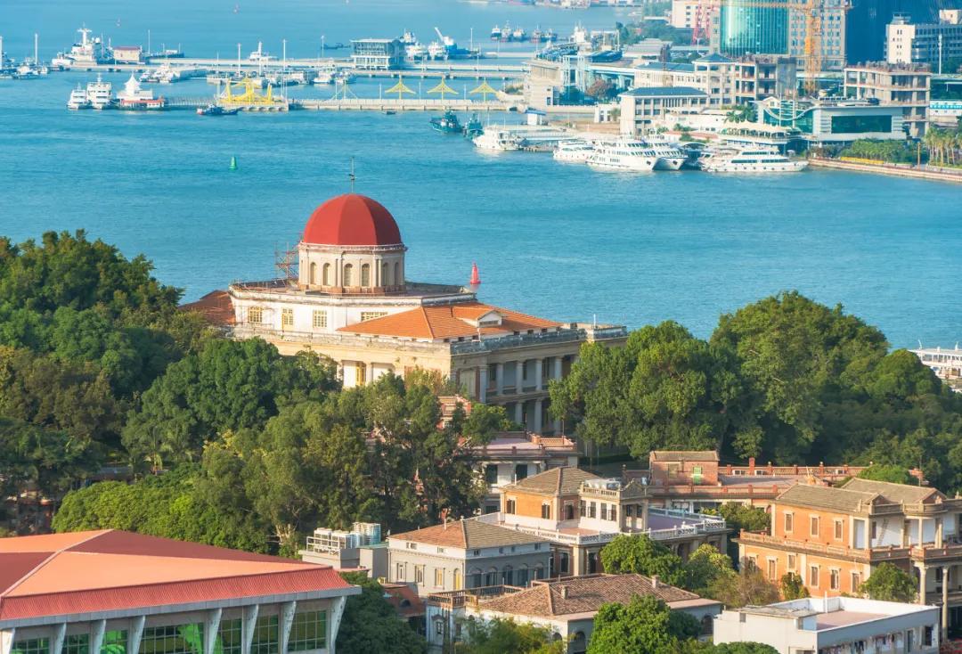 这个夏天一定不要出去玩,这个季节不要去的三个地方