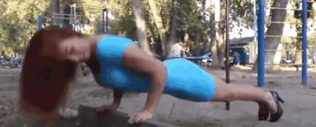 一步裙健身,一步裙健身房