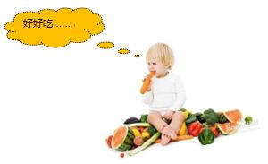 什么奶粉有助于智力发育,什么奶粉有助于孩子聪明