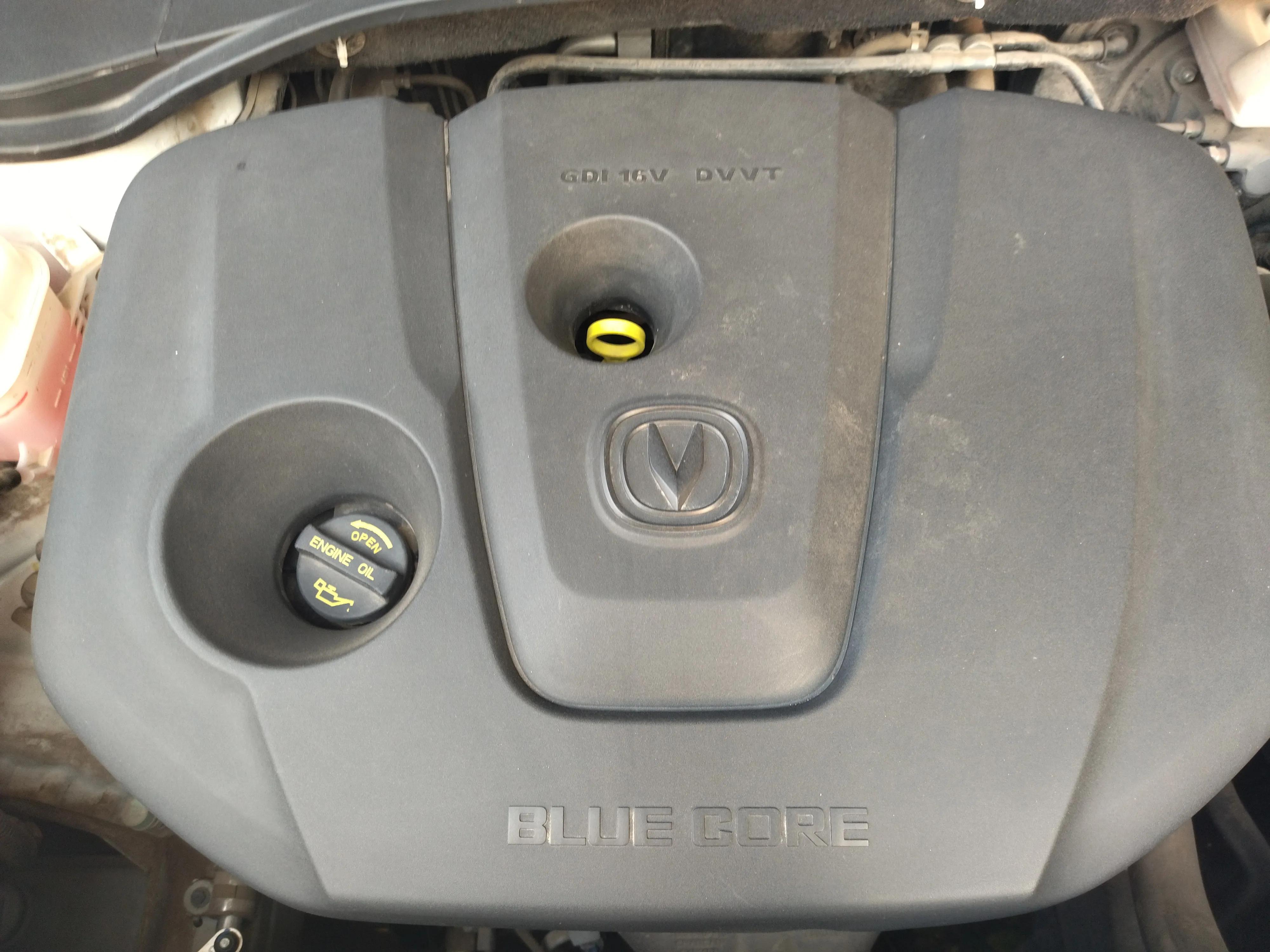 23款35plus驾驶感受,35plus优点