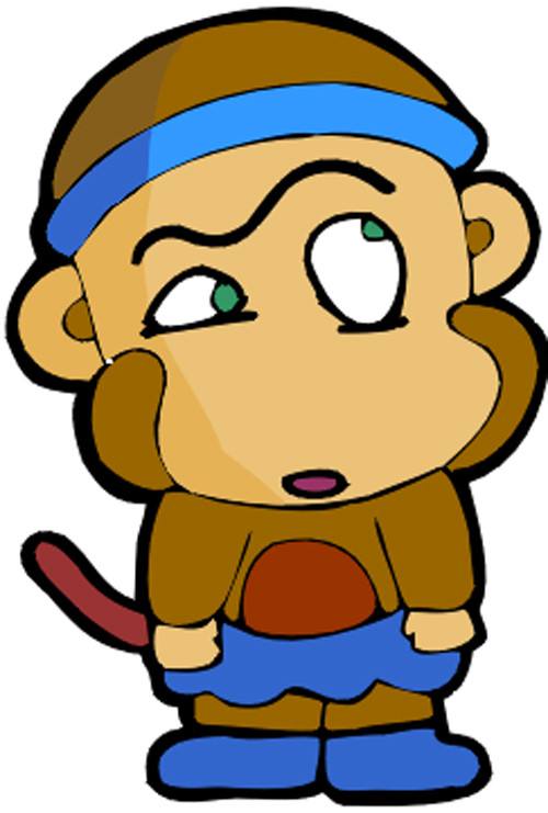 远离利用你的人的短文,远离利用你获取利益的人