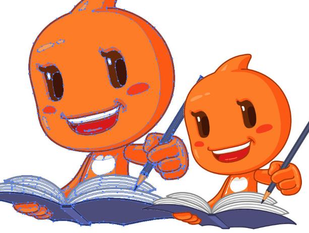 面对不做作业的六年级孩子怎么办,面对不爱学习不聪明的孩子