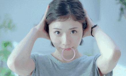 有被害妄想症的人怎么办,被爱妄想症怎么办