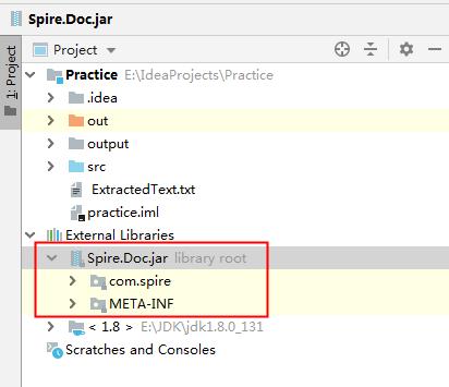 javaword杞崲pdf鏂规硶,javaword鏂囨。杞崲pdf