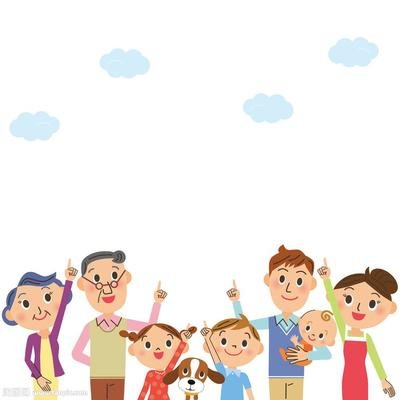 上市公司老总性侵女童案,上市公司董事长涉嫌女童案