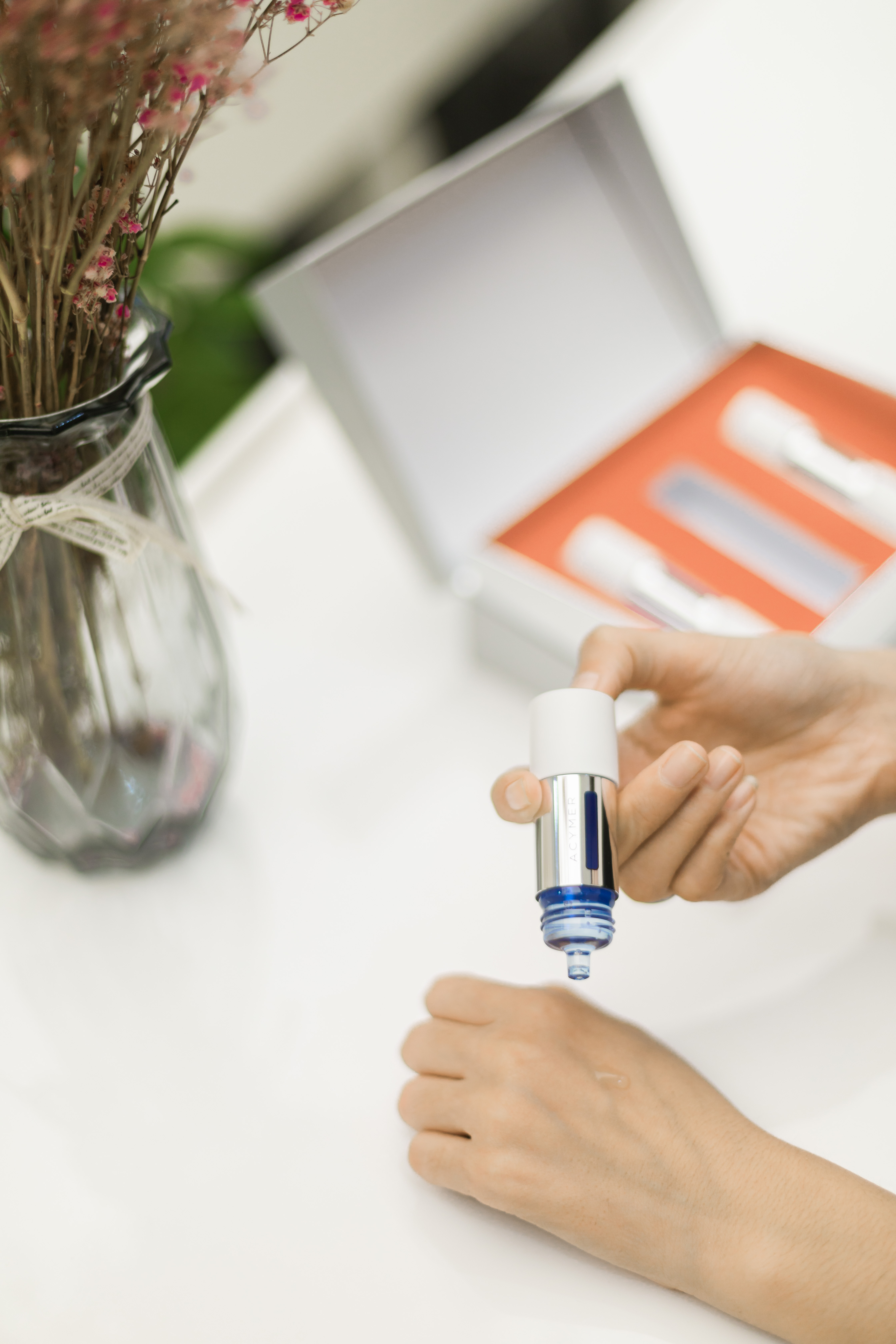 加速女人衰老的5个原因,加快女性衰老的3种原因