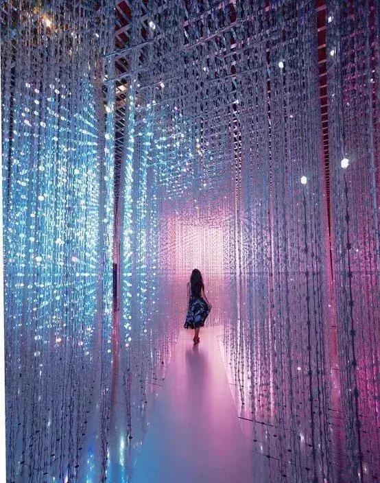 杭州1/10都不到的mini小国,性价比高到,去1趟=打卡好几个国家