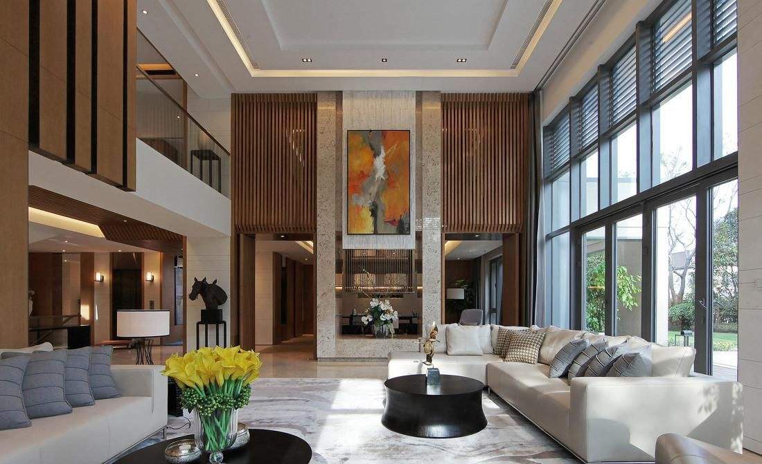 装修小遗憾补救,家装没设计好怎么补救