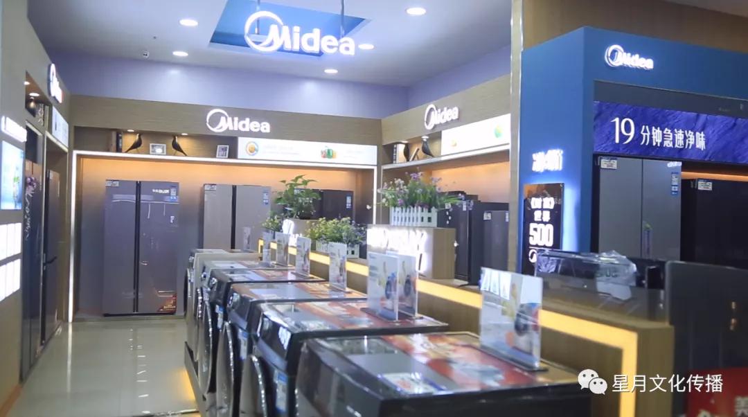 合江侨台鑫电器工厂订货活动强势启动