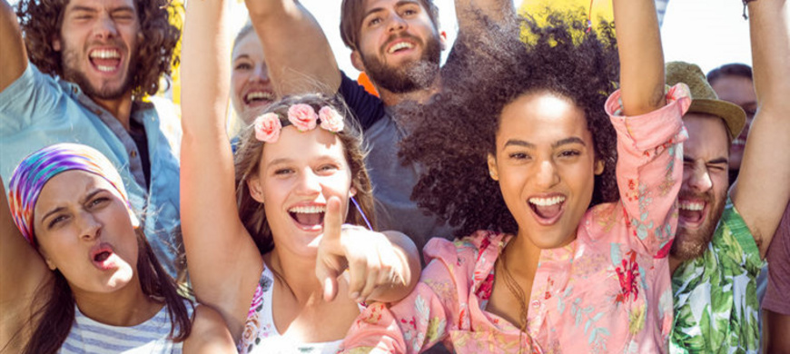 什么叫tiktok广告投放,tiktok运营和tiktok广告工作差别