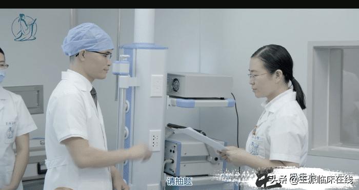 执业医师考试通过率是什么,执业医师考高级职称考试条件