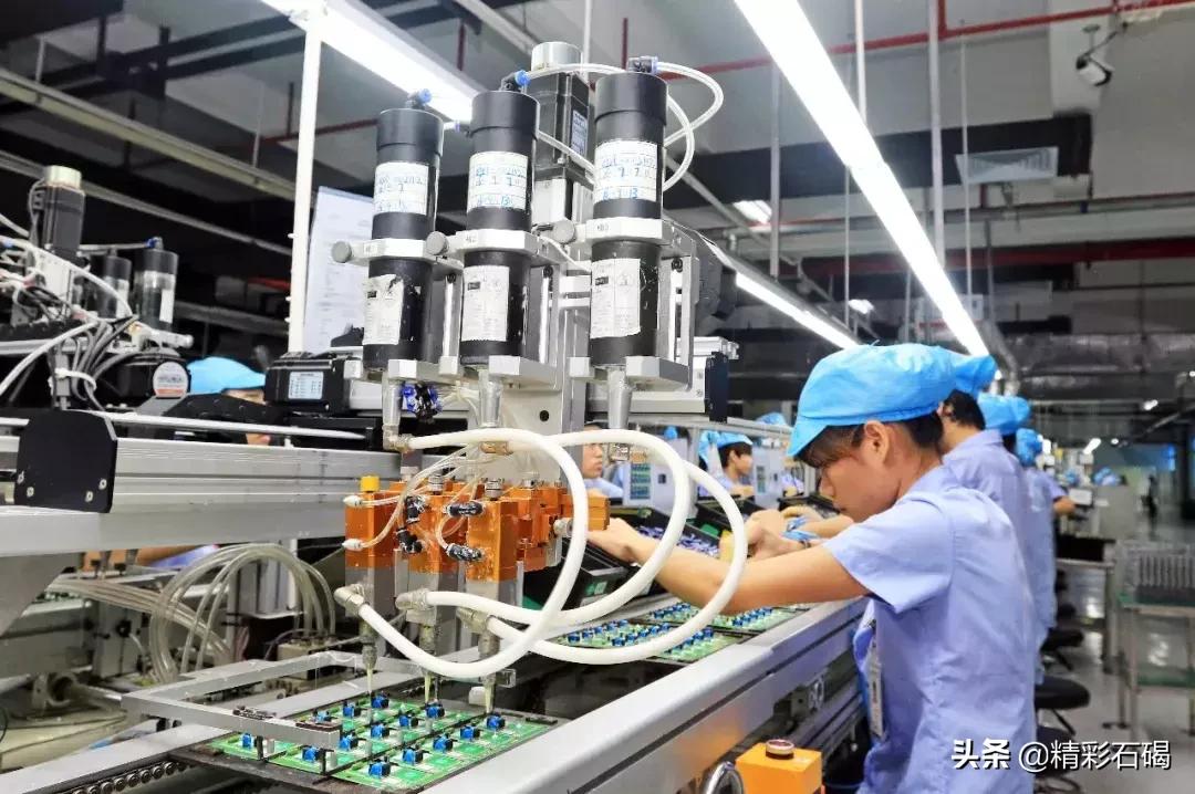 鐩堣仛绉戞妧鏅鸿祴鏈潵,鐩堣仛绉戞妧