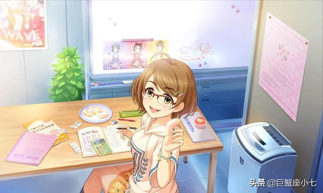 永远不要激怒这几个星座,这四大星座最不能惹脾气说来就来