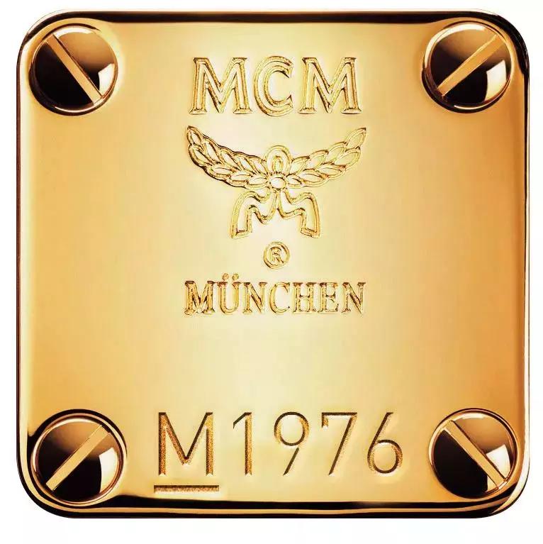 mcm是怎样火起来的,最流行的mcm