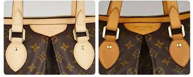 盘点：一次性解决不同材质包包的养护问题——Plum红布林包*养包**护