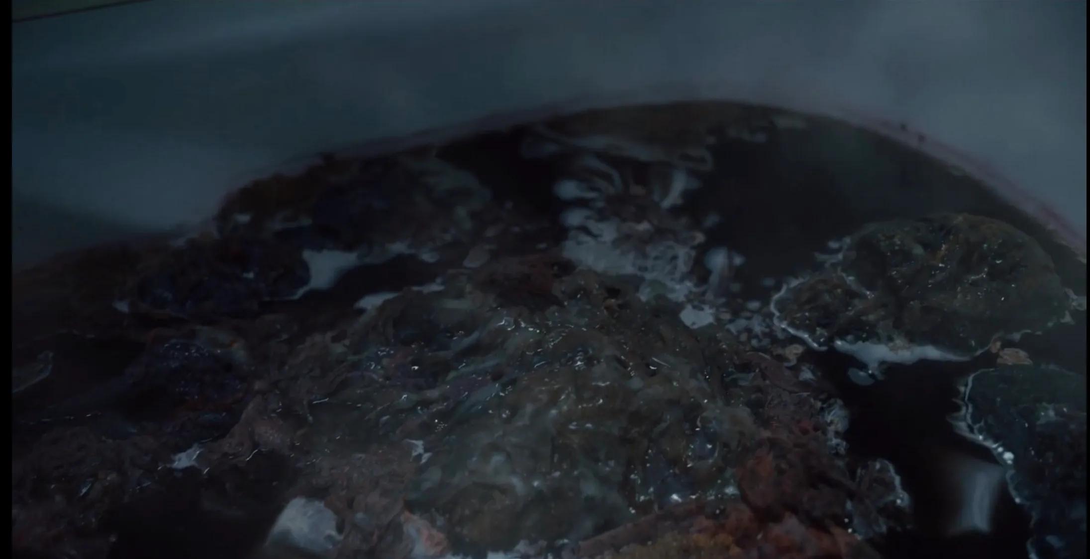 台湾查案悬疑电视剧,破案悬疑双男主台湾