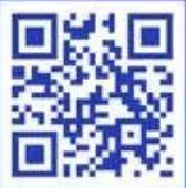 成都创业项目互联网创业点子,最近有哪些创新创业活动