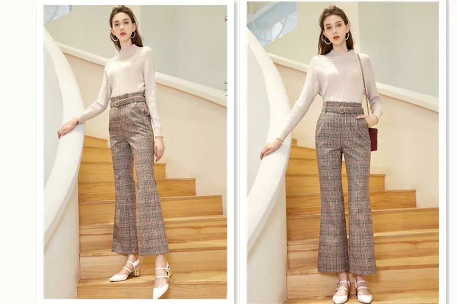 彩虹条纹短袖三彩,三彩彩虹长裙