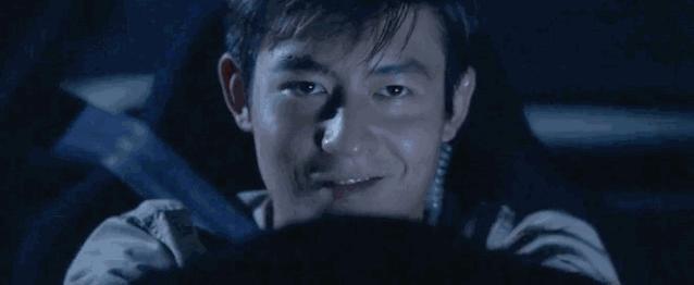 今天的故事女声版,今天的故事很简单女声版