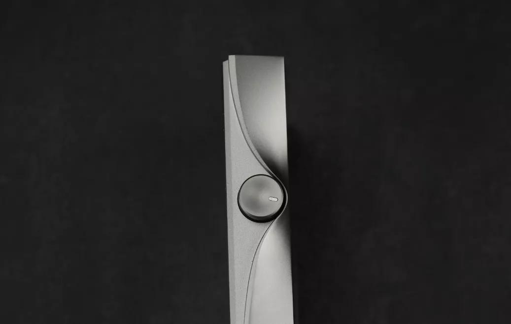 se200艾利和开箱,艾利和se200评测