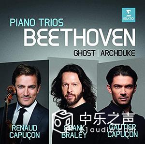 丹拿dynaudio新品evoke10无源书架箱,丹拿dynaudioevoke20配什么功放