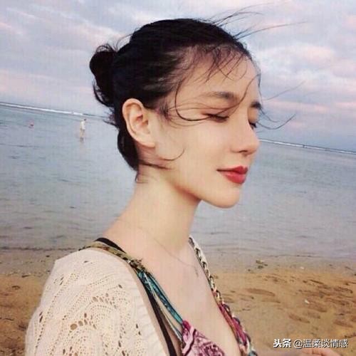 如何以正确的心态面对情敌,对付情敌的最好方法损招