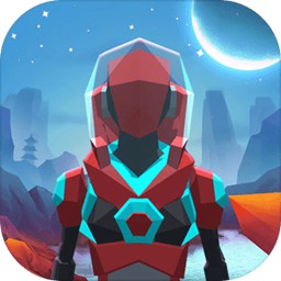 画风唯美的中国风游戏合集,唯美风格游戏推荐