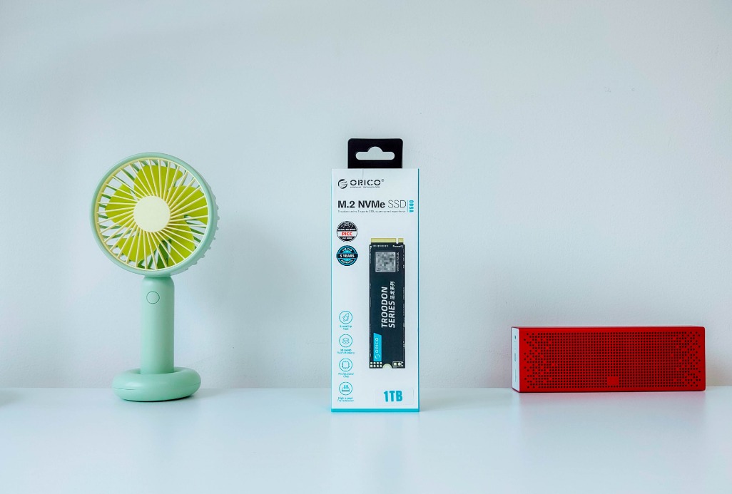 奥睿科迅龙m2固态硬盘怎么样,奥睿科迅龙msata固态