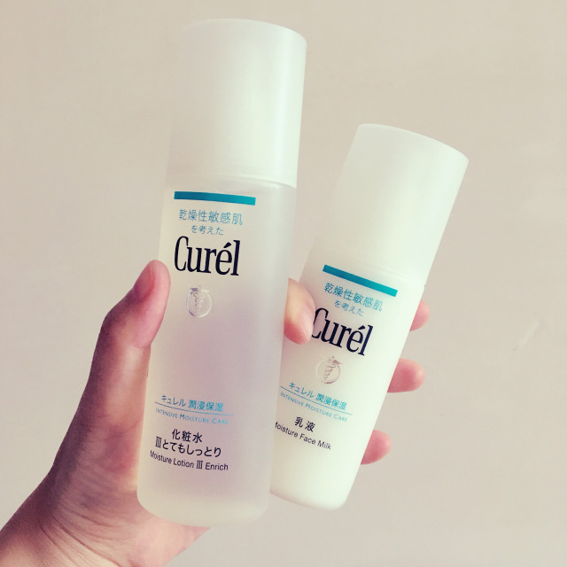 整容和护肤 (整容级护肤手法)