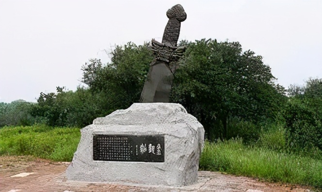 一路风光视频,美丽的通辽美景