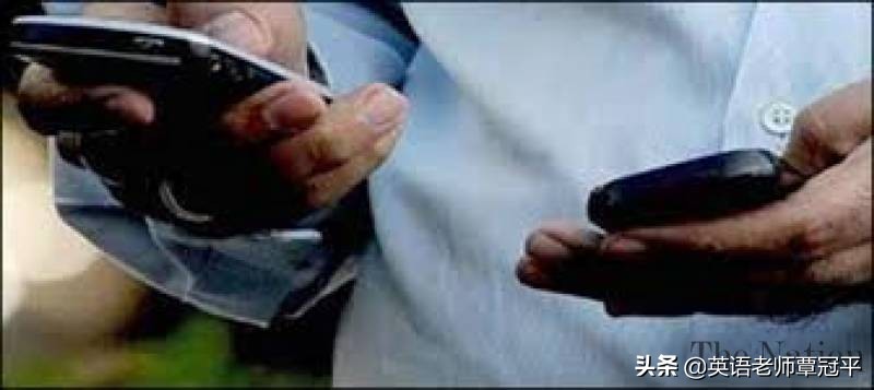 手机欠费暂停服务怎么解决,手机欠费暂停服务缴费能恢复吗