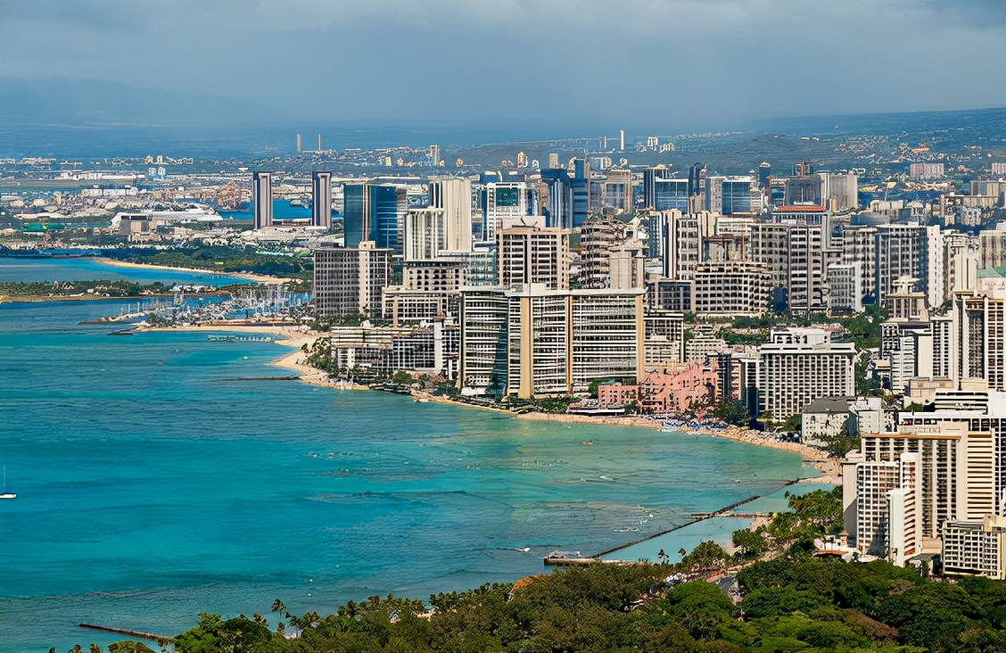 李美琪长相混血方脸,李美琪年轻写真照