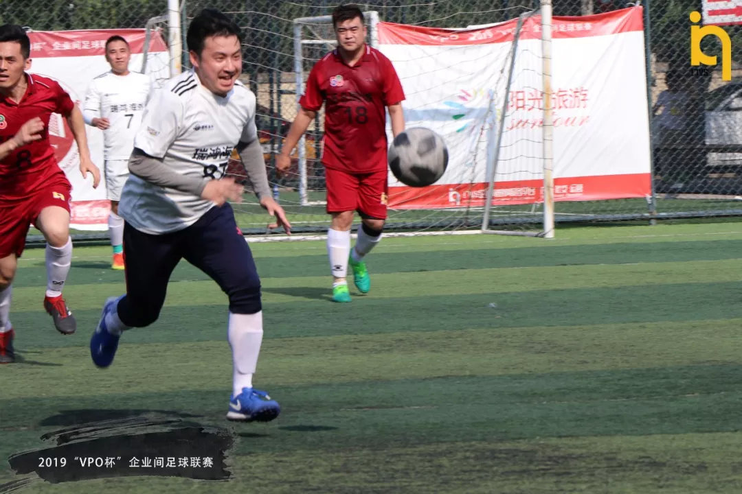 聚鲨环球销售业绩十万,聚鲨环球佳兆业