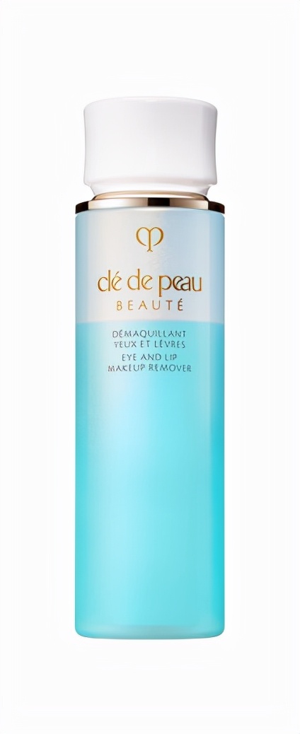 cpb肌肤之钥致润耀粉霜020色号,cpb肌肤之钥清爽洁面