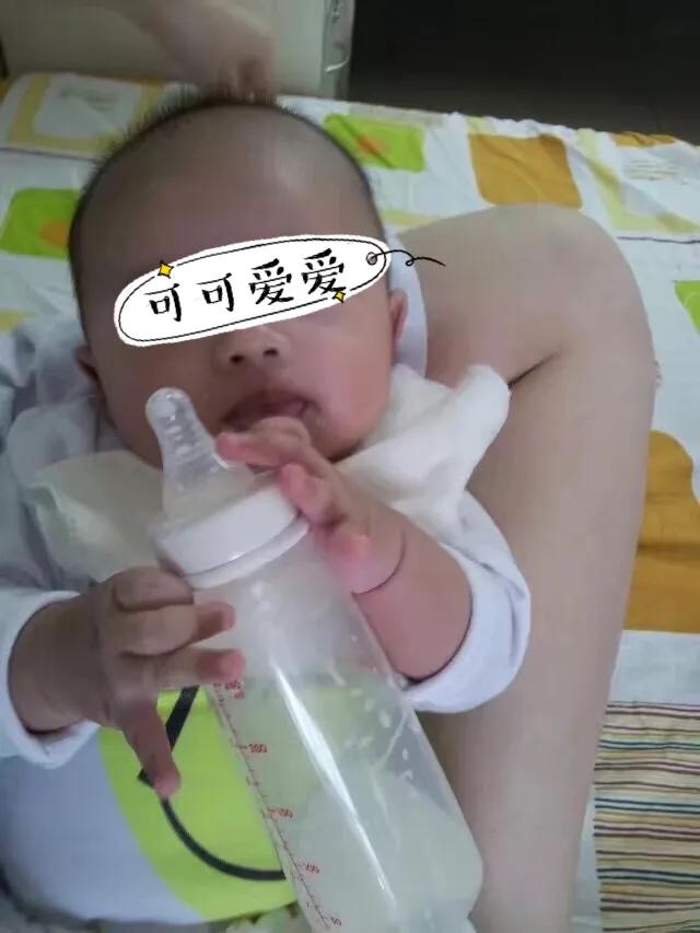 心悦妈妈简介,香港心悦妈妈